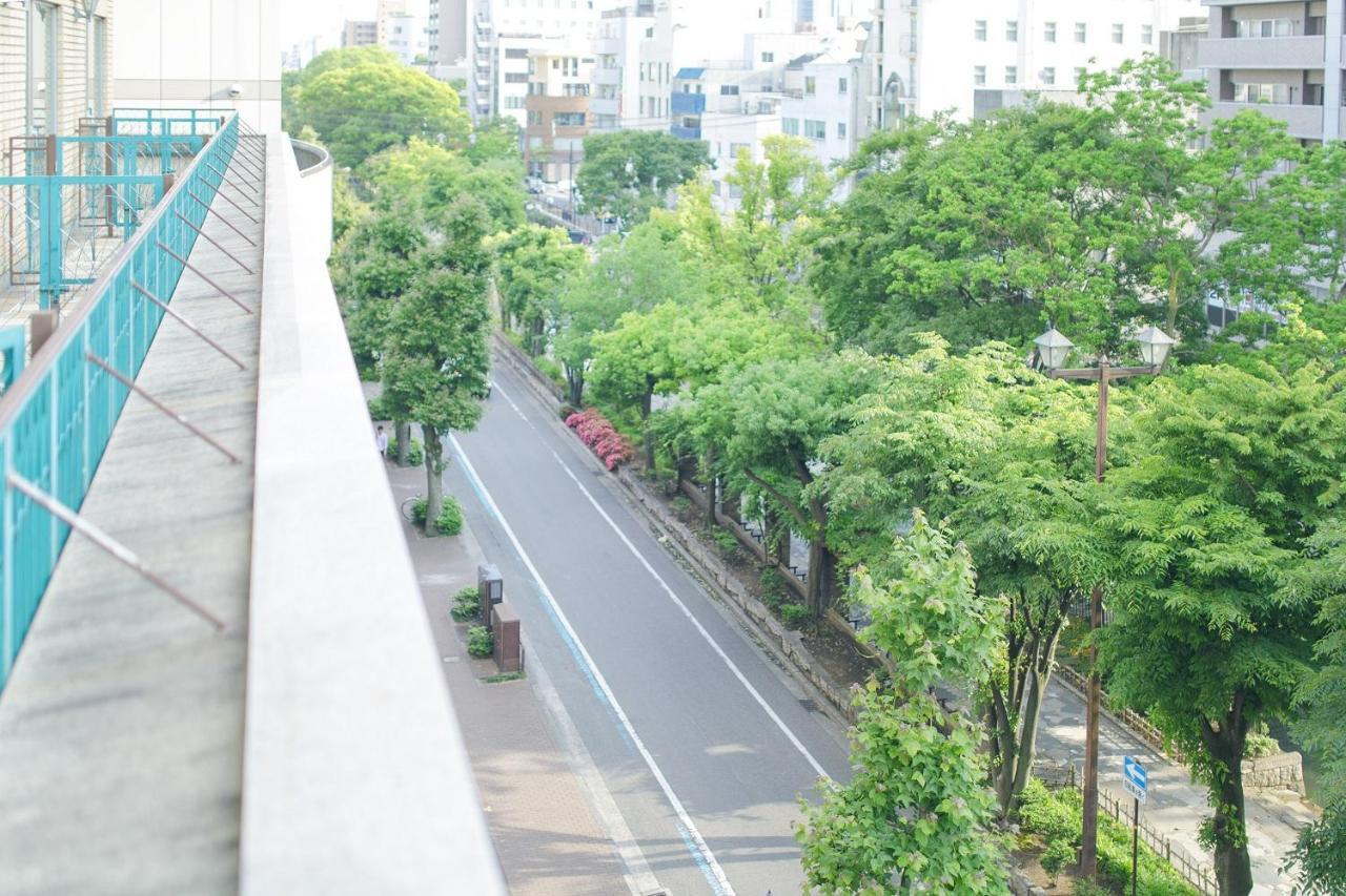 冈山后乐酒店 3*